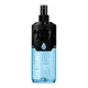 Colonia para Después de Afeitar Nishman 9 Marine 400ml